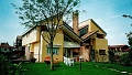 casacostabissara111 (3)